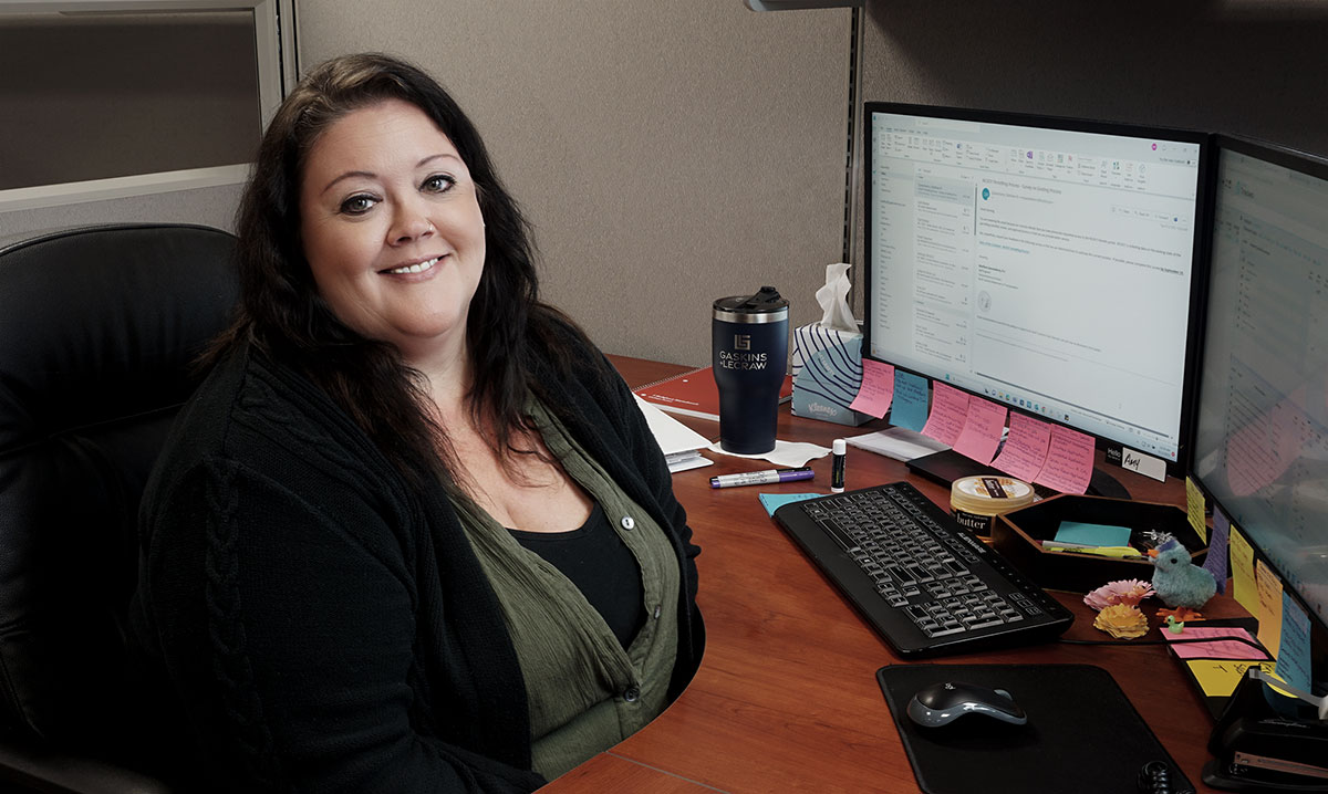 Commercial Permitting with Amy Wilby