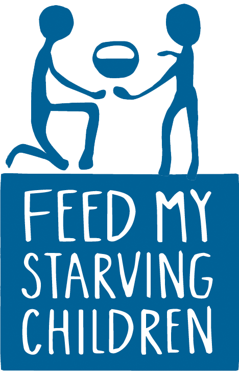 Feed My Starving Children