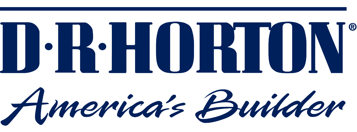 D.R. Horton, Inc.