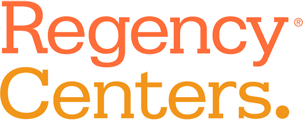 Regency Centers